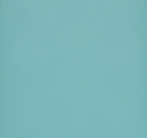 Линолеум Forbo Eternal Colour 40592 turquoise фото 1 | FLOORDEALER